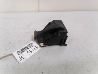 Ручка двери внутренняя Ford Fiesta MK3