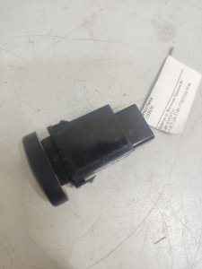 Кнопка птф Daewoo Nexia
