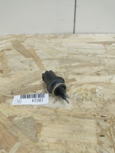 Датчик бачка Volkswagen Passat B6