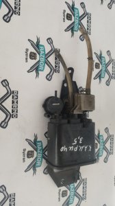 Фильтр паров топлива Toyota camry ACV 40