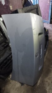 Крышка багажника Volkswagen Passat 1998 B5