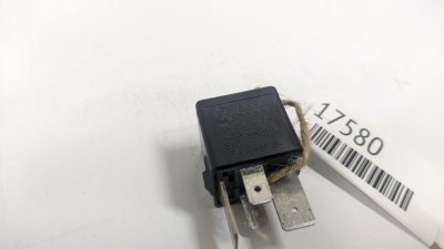 Реле VAG №460