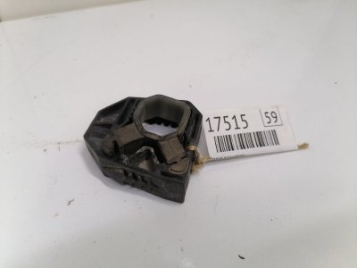 Опора радиатора Volkswagen Golf 5