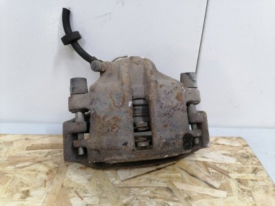 Суппорт Audi 80 B3