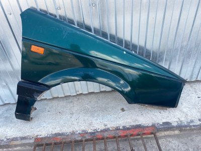 Крыло Volkswagen Passat B3