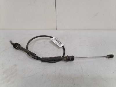 Тросик газа Daewoo Nexia