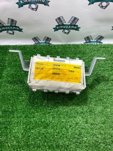 Подушка безопасности пассажира Toyota Camry 2008 ACV 40