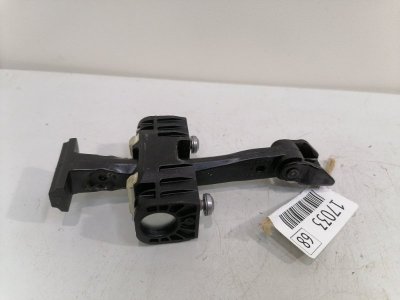 Ограничитель двери BMW E87