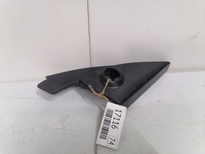 Крышка зеркала Daewoo Nexia