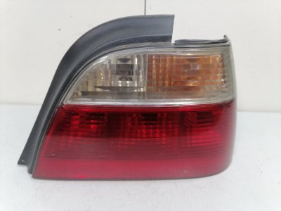 Фонарь Daewoo Nexia