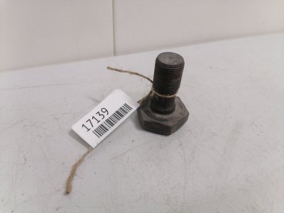 Болт коленвала Tata 613 E2 E3