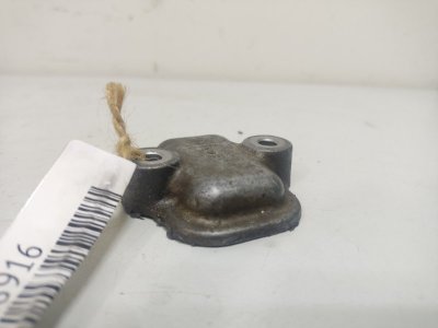 Крышка кпп VAG