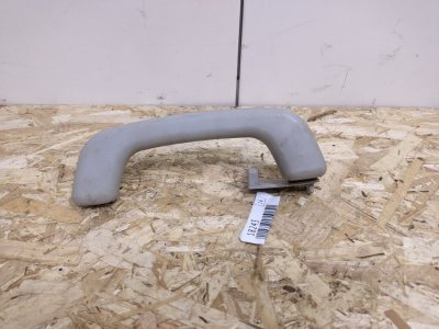 Ручка потолка Geely MK