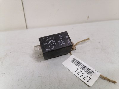 Реле GM