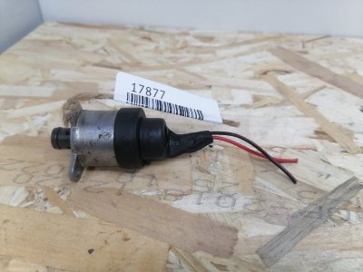 Клапан топливный Hyundai KIA D4FA D4FB