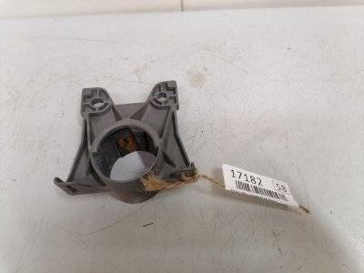 Кронштейн рулевой колонки Ford Fiesta MK3