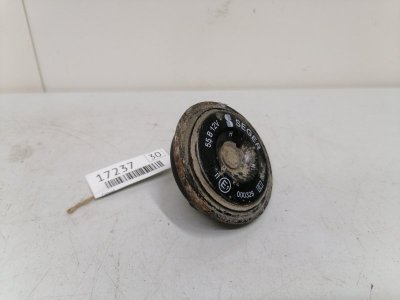 Сигнал Renault