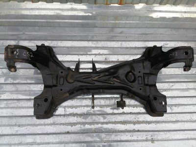 Балка подвески Volkswagen Sharan 7M