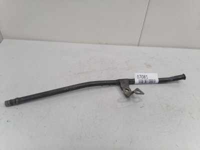 Направляющая щупа Hyundai KIA D4FA diesel