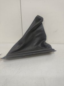Чехол ручника Daewoo Nexia