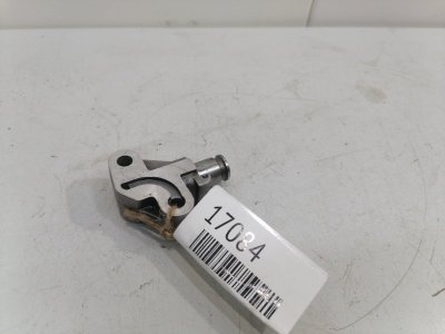 Натяжитель цепи грм Hyundai KIA D4FA D4FB diesel