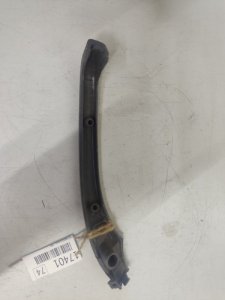 Накладка ручки Daewoo Nexia