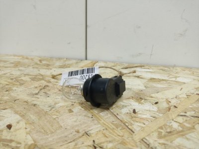 Патрон лампы Volkswagen Passat B6