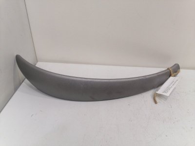 Накладка ручки BMW E87