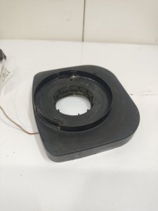 Клемма ( разъем ) VAG