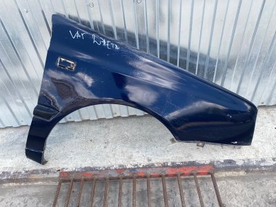Крыло Volkswagen Jetta 1992