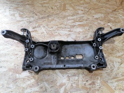 Балка подвески Volkswagen Passat B6