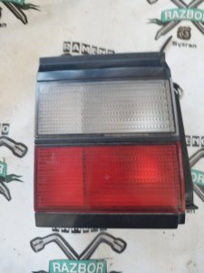 Фонарь заднего хода Volkswagen Passat 1989