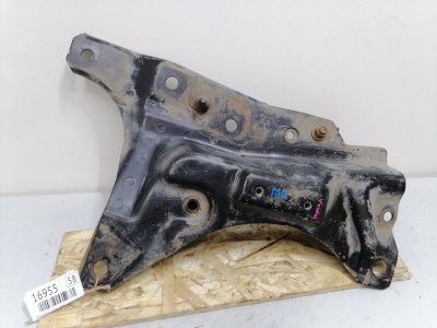 Опора балки Ford Fiesta MK3