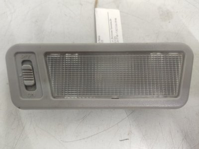 Плафон салона Daewoo Nexia