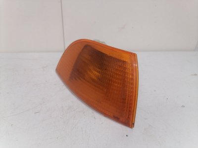 Указатель поворота Fiat Punto 1