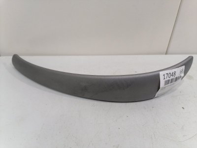 Накладка ручки BMW E87