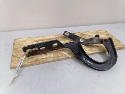 Петля капота Ford Fiesta MK3