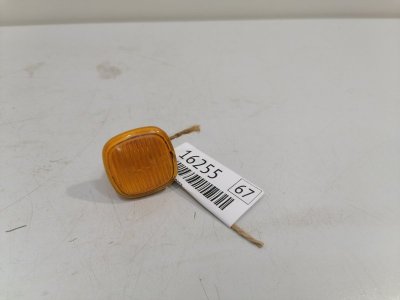 Фонарь поворота Audi A4 B5