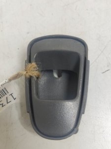 Ручка двери внутренняя Daewoo Nexia