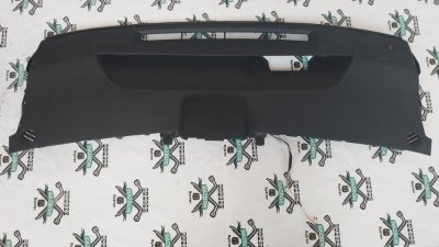 Торпедо Toyota Prius 2007 NHW20