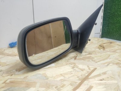 Зеркало Chery Amulet A15