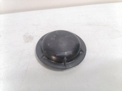 Заглушка двери Volkswagen Golf 5