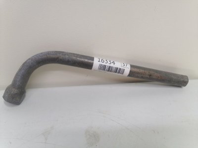 Ключ балонный Fiat Albea
