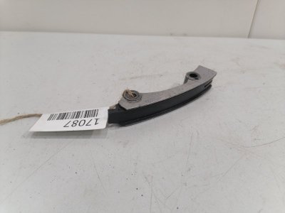 Направляющая цепи грм Hyundai KIA D4FA D4FB diesel