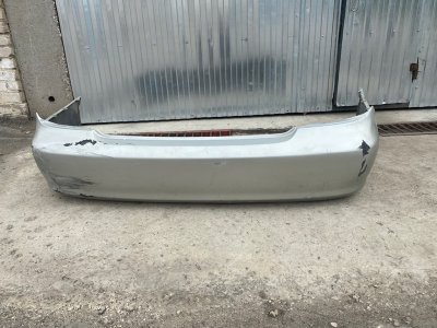 Бампер Toyota Camry ACV30