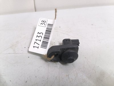 Концевик двери Nissan Tiida