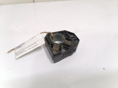 Опора радиатора Volkswagen Golf, Jetta 5