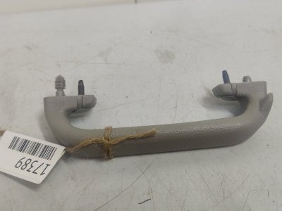 Ручка салона Daewoo Nexia