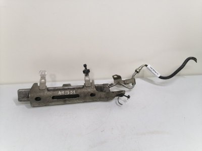 Рампа топливная Nissan HR16DE HR14DE