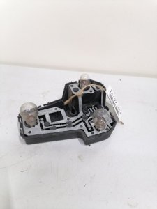 Плата фонаря Volkswagen Sharan 7M